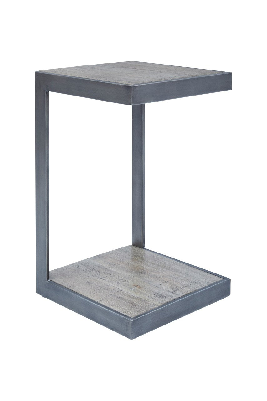 23099 Accent Table