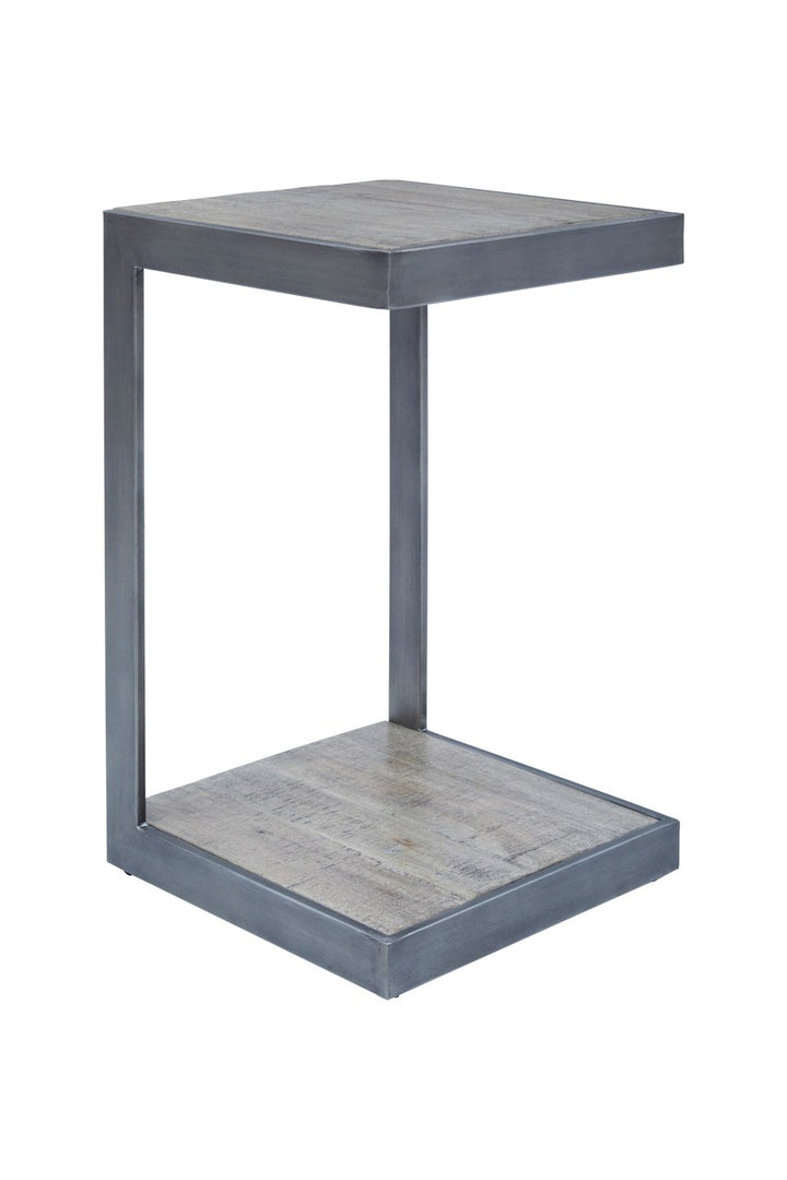 23099 Accent Table