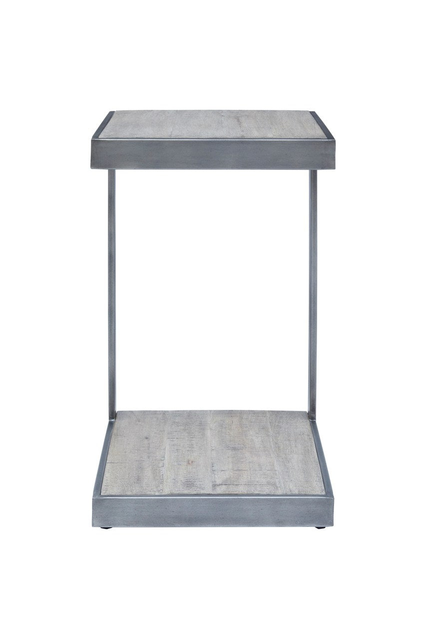 23099 Accent Table