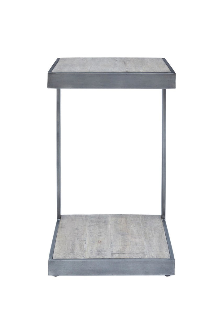23099 Accent Table