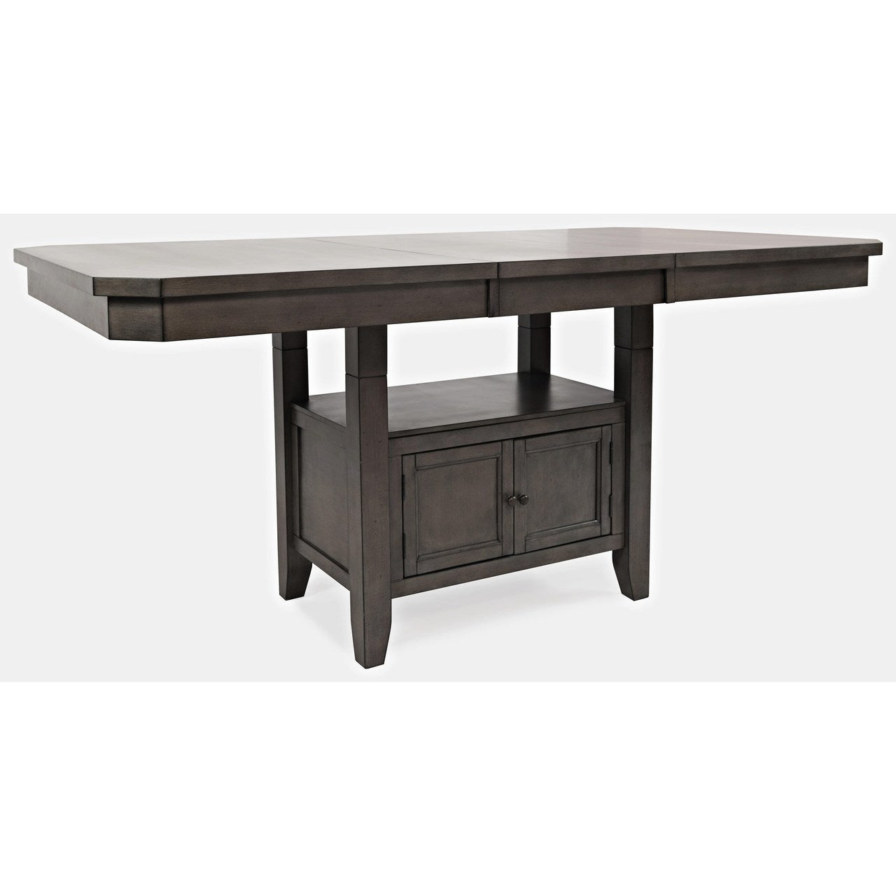 23100* Counter Height Dining Table