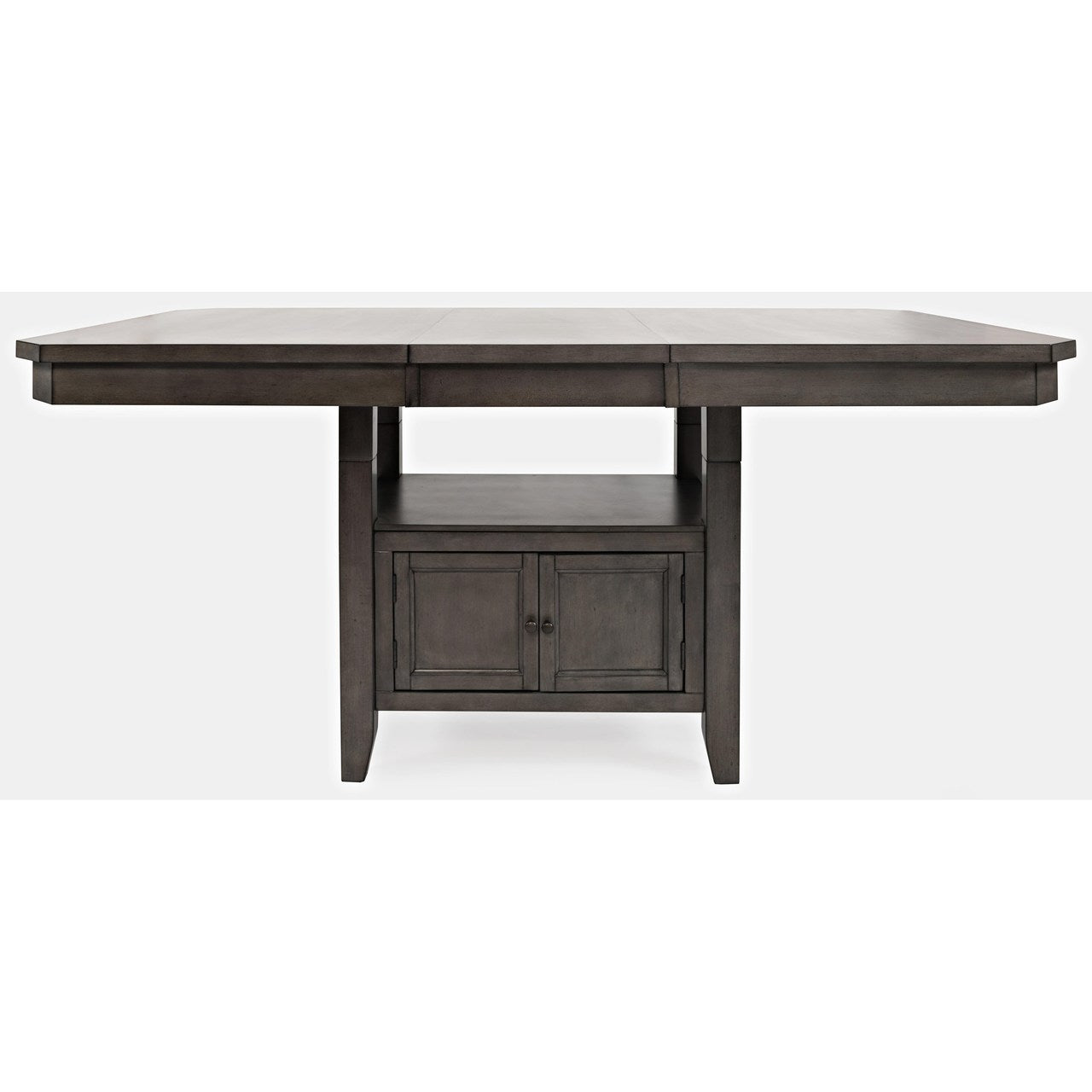 23100* Counter Height Dining Table