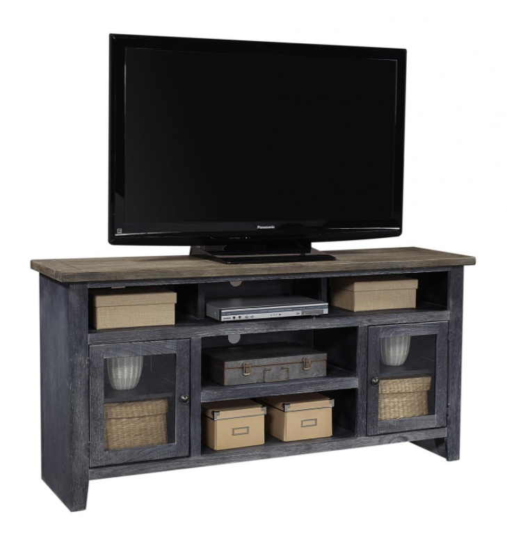 23317 Console