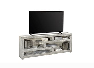 23378 Console