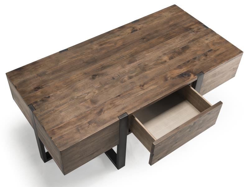 23999 Coffee Table