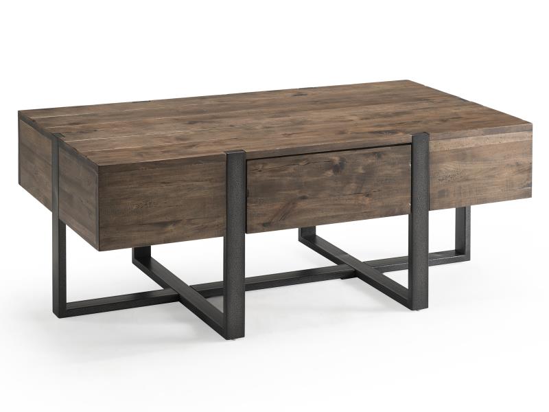 23999 Coffee Table