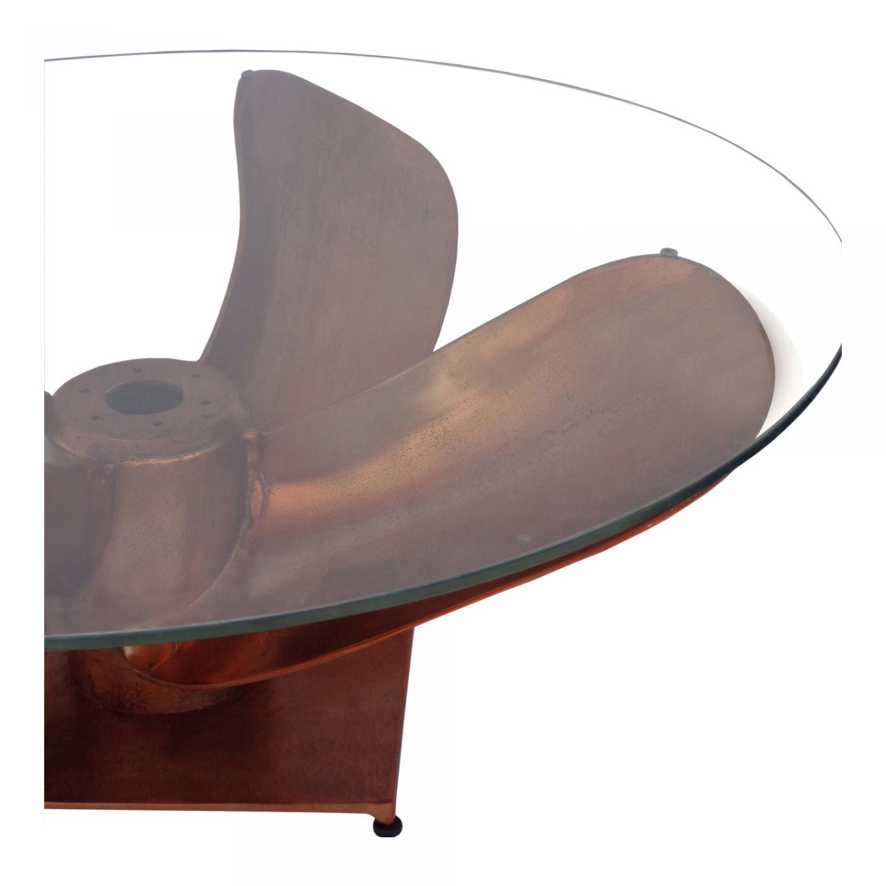 24041 Coffee Table