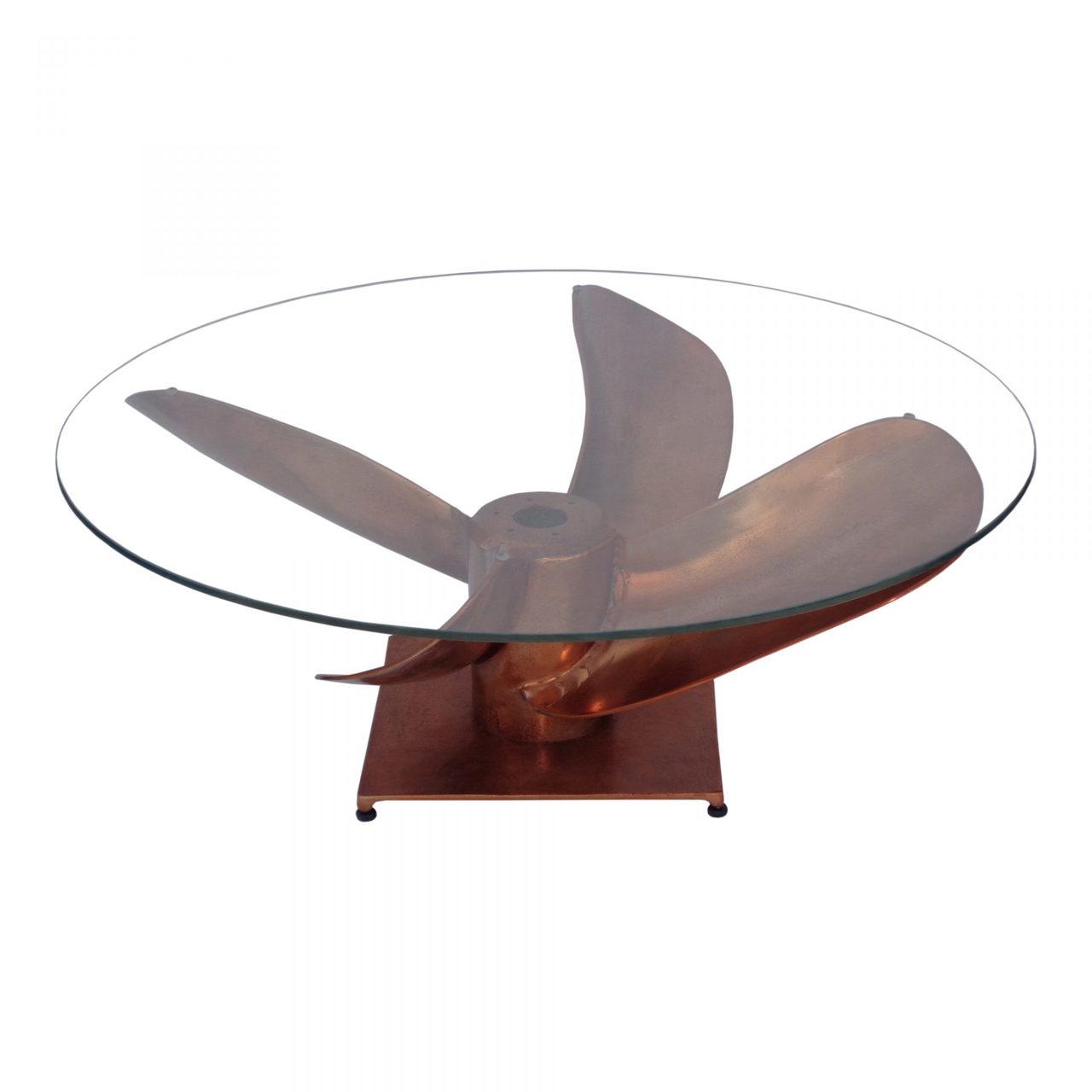 24041 Coffee Table