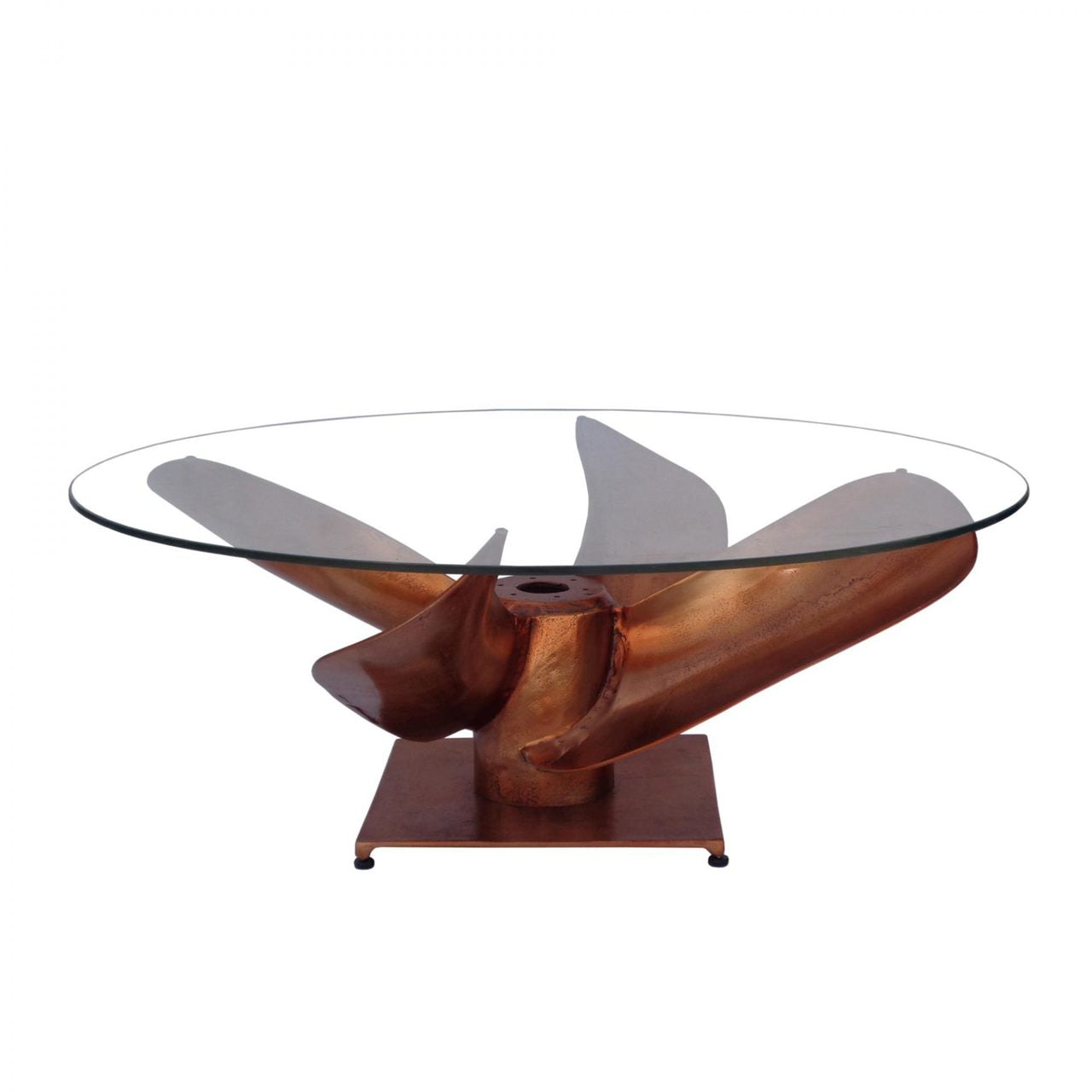 24041 Coffee Table
