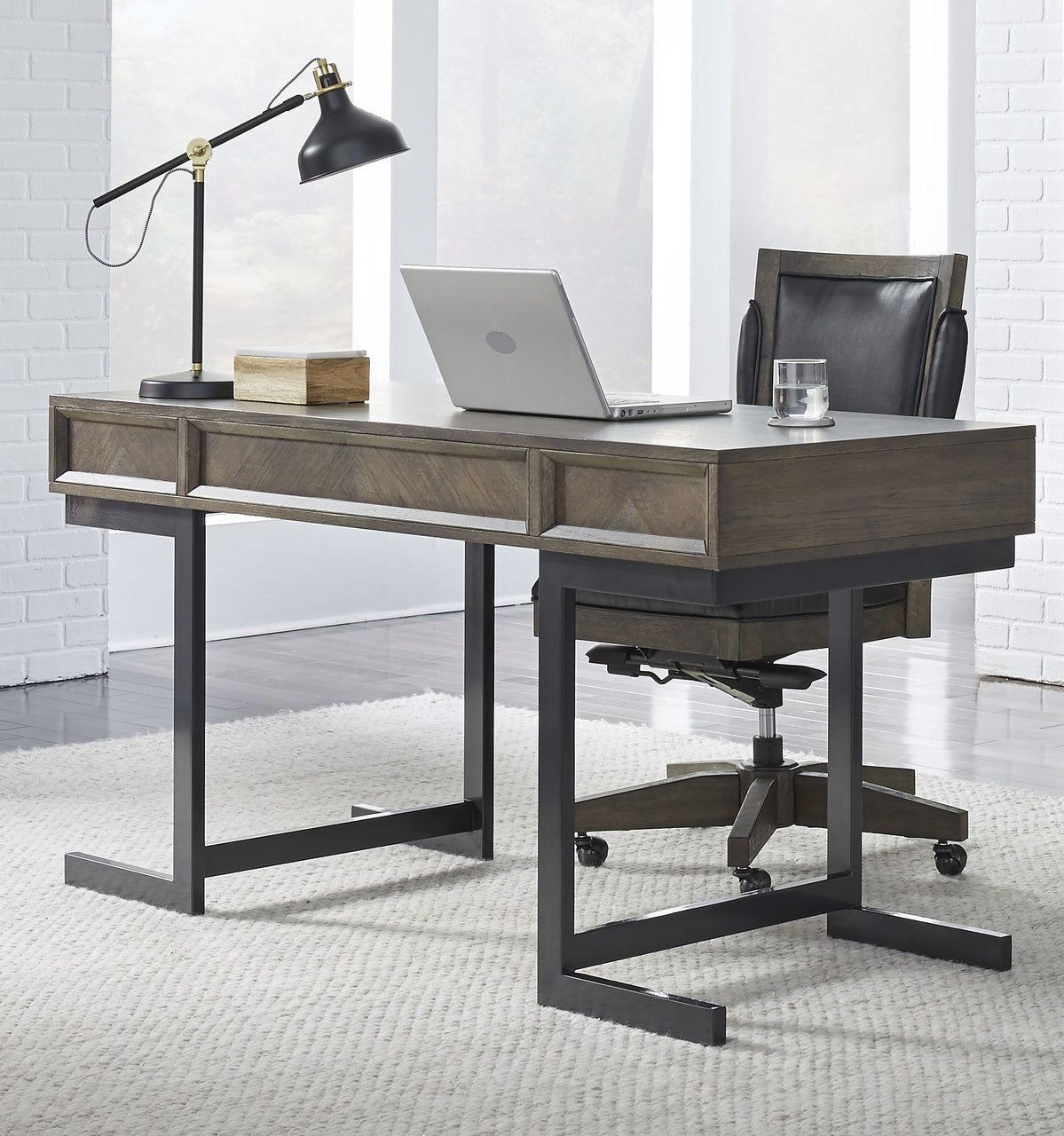 24241 Desk