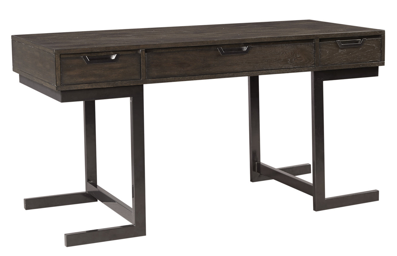 24241 Desk