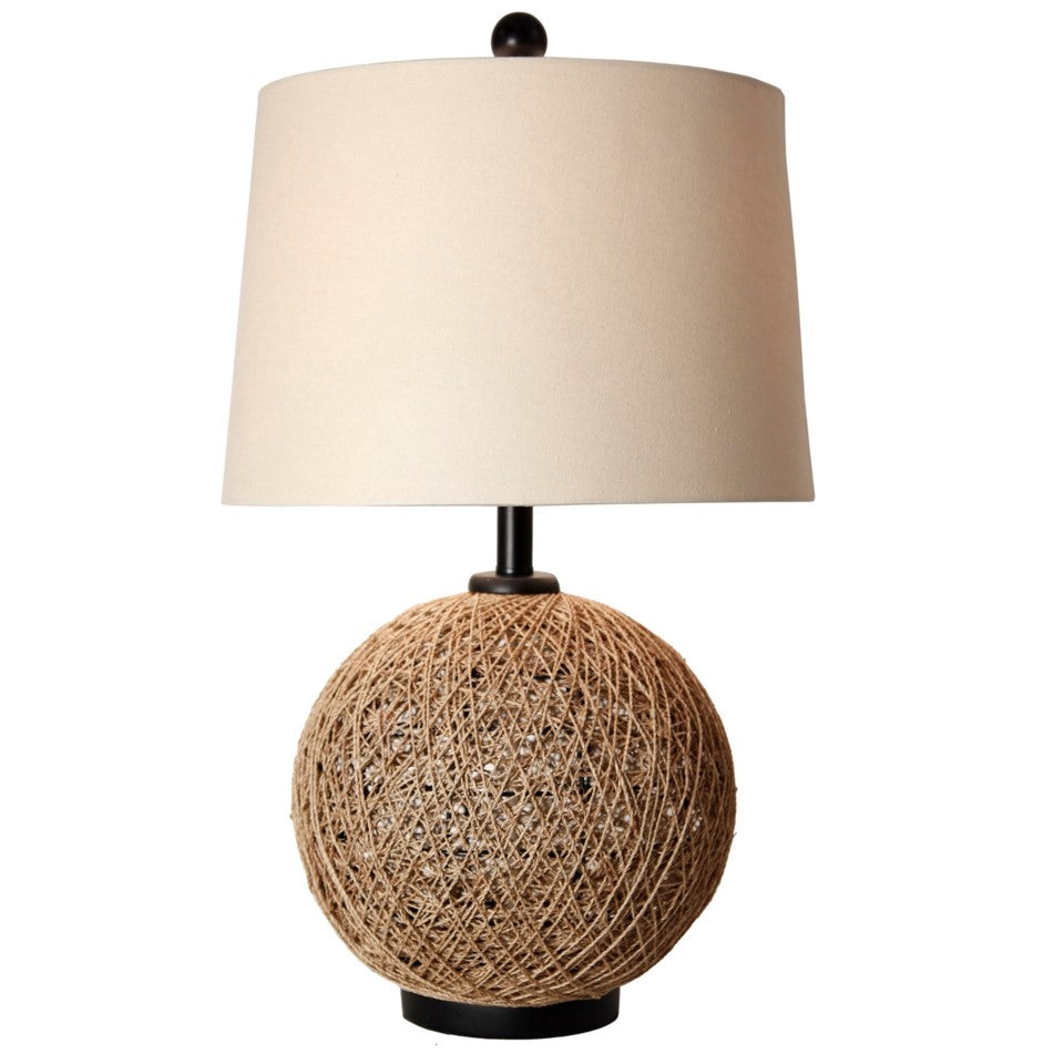 24305 Table Lamp