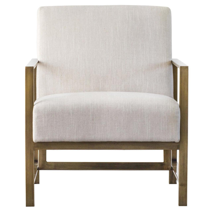 24360 Accent Chair