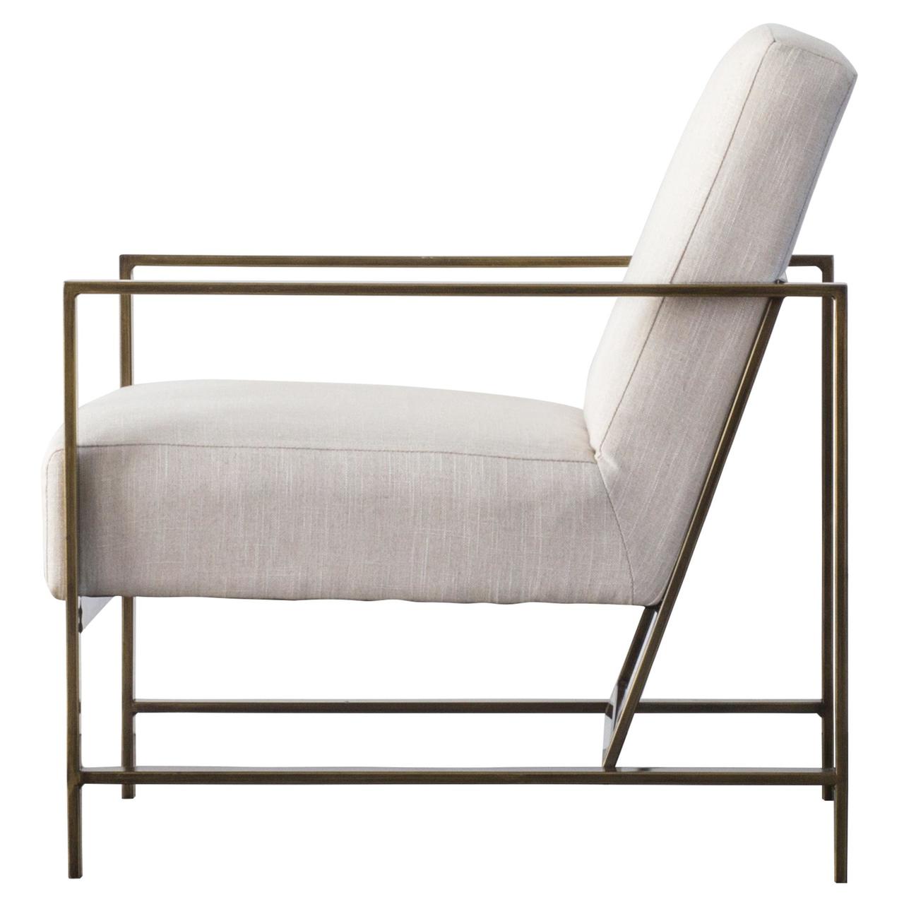 24360 Accent Chair