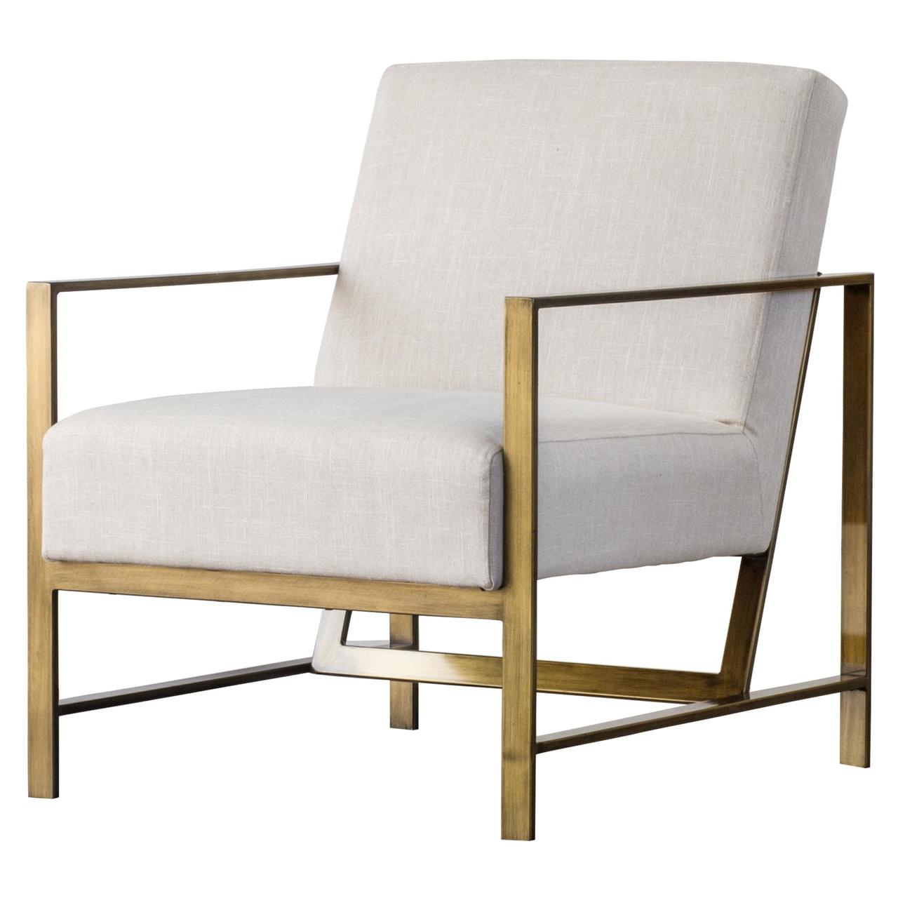 24360 Accent Chair