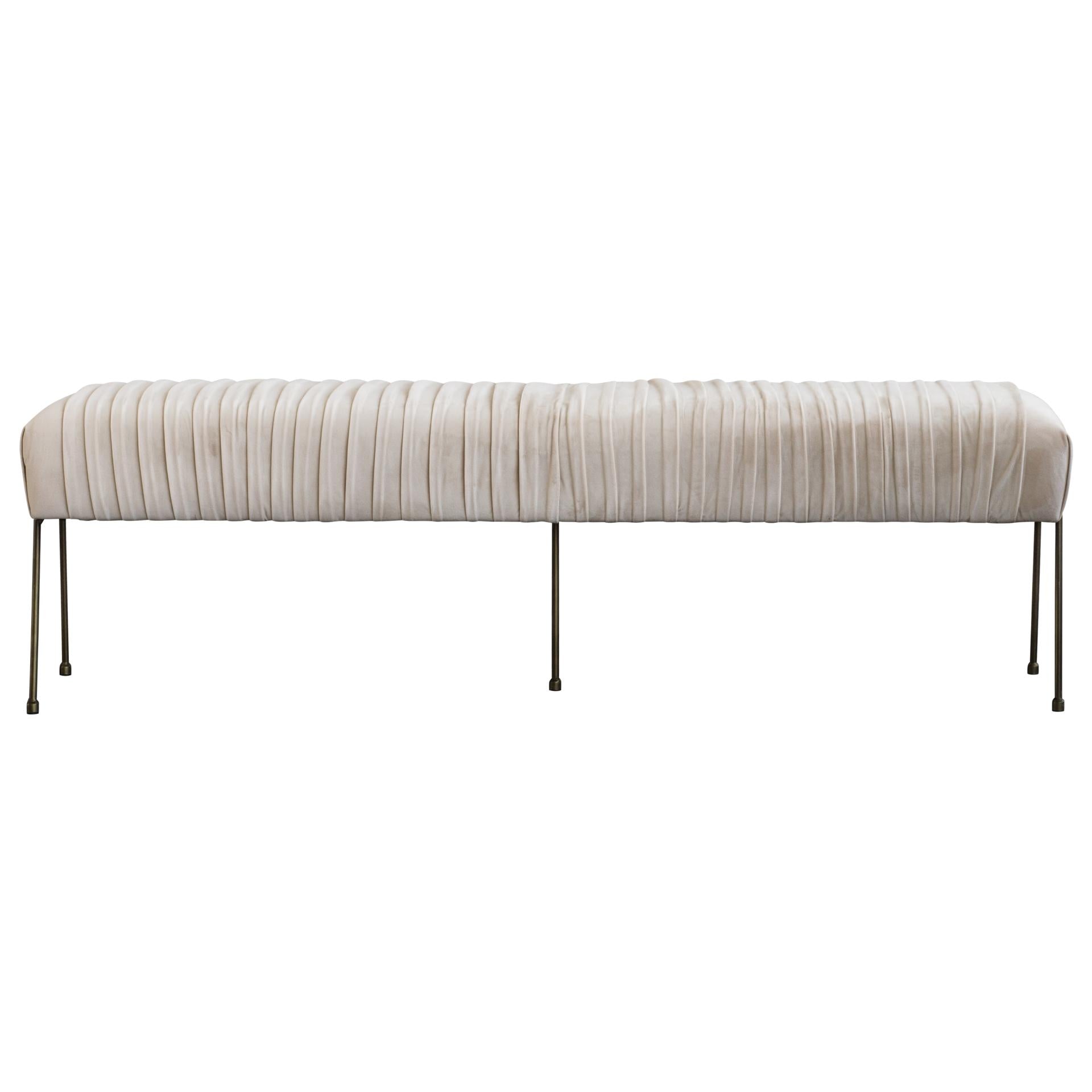 24362 Bench