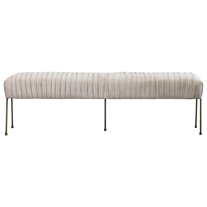 24362 Bench