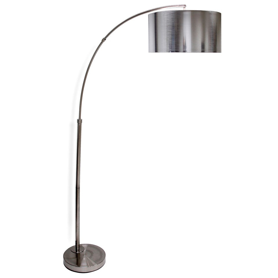 24404 Floor Lamp