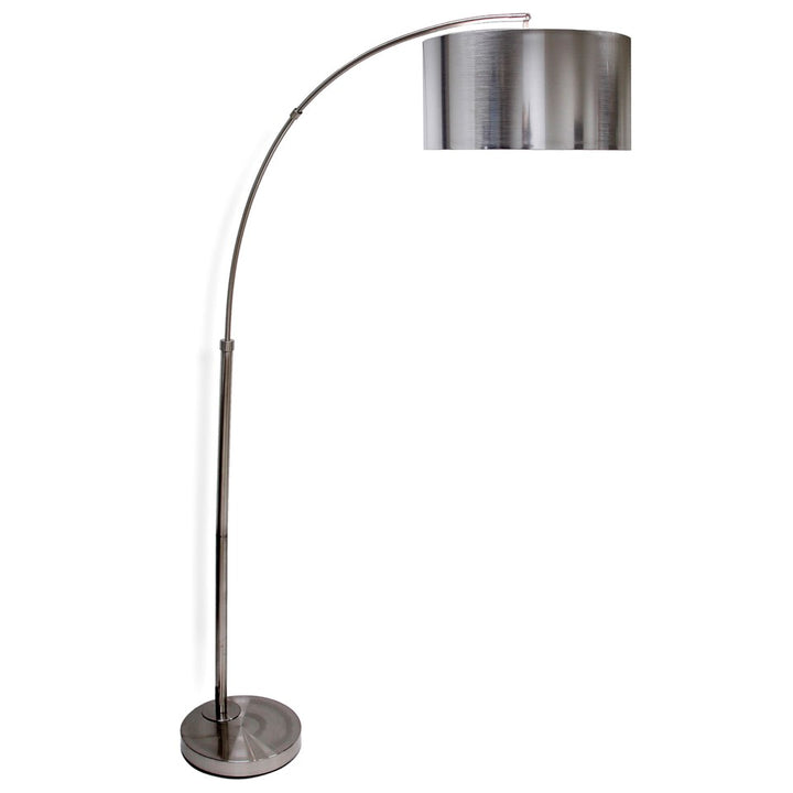 24404 Floor Lamp