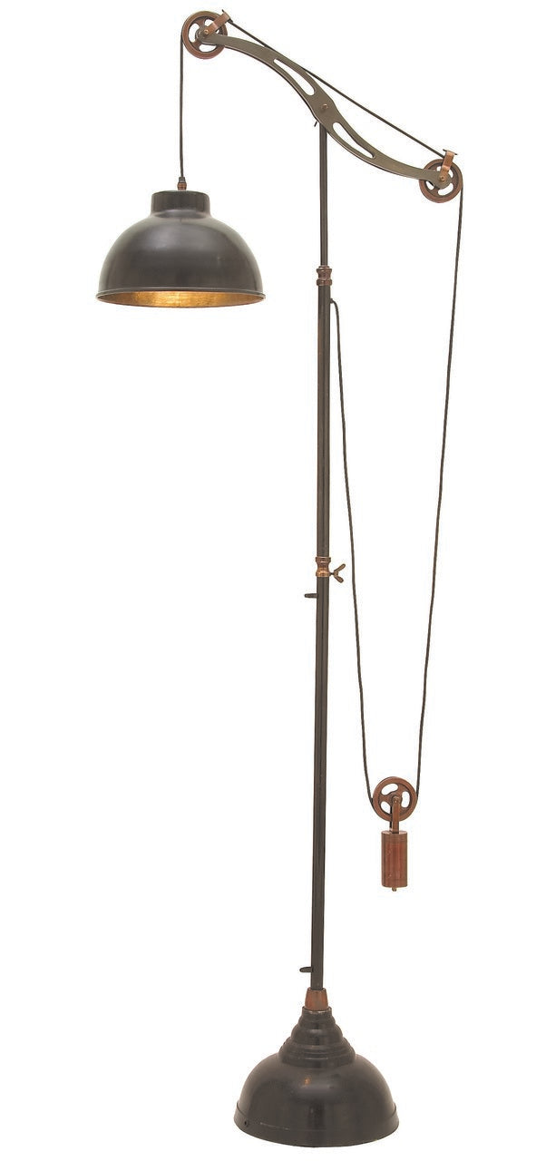 18036 Lamp