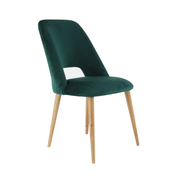 24576 Dining Chair