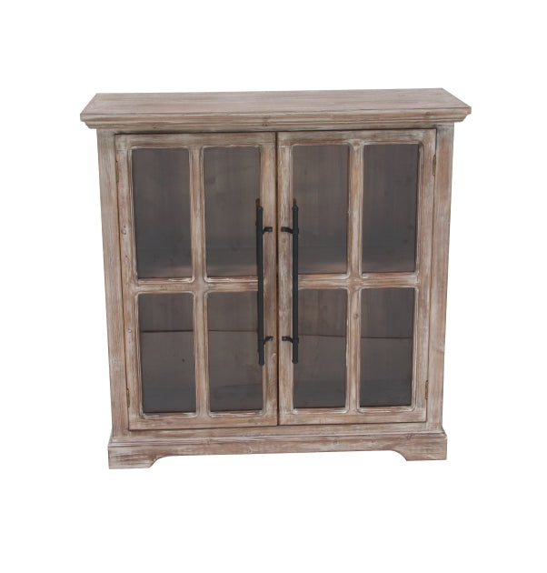 24592 Accent Cabinet
