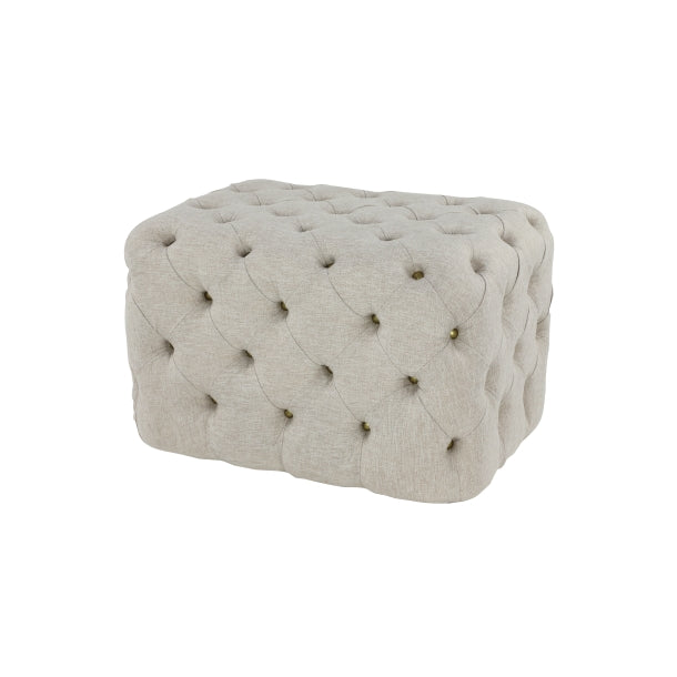 24601 Ottoman