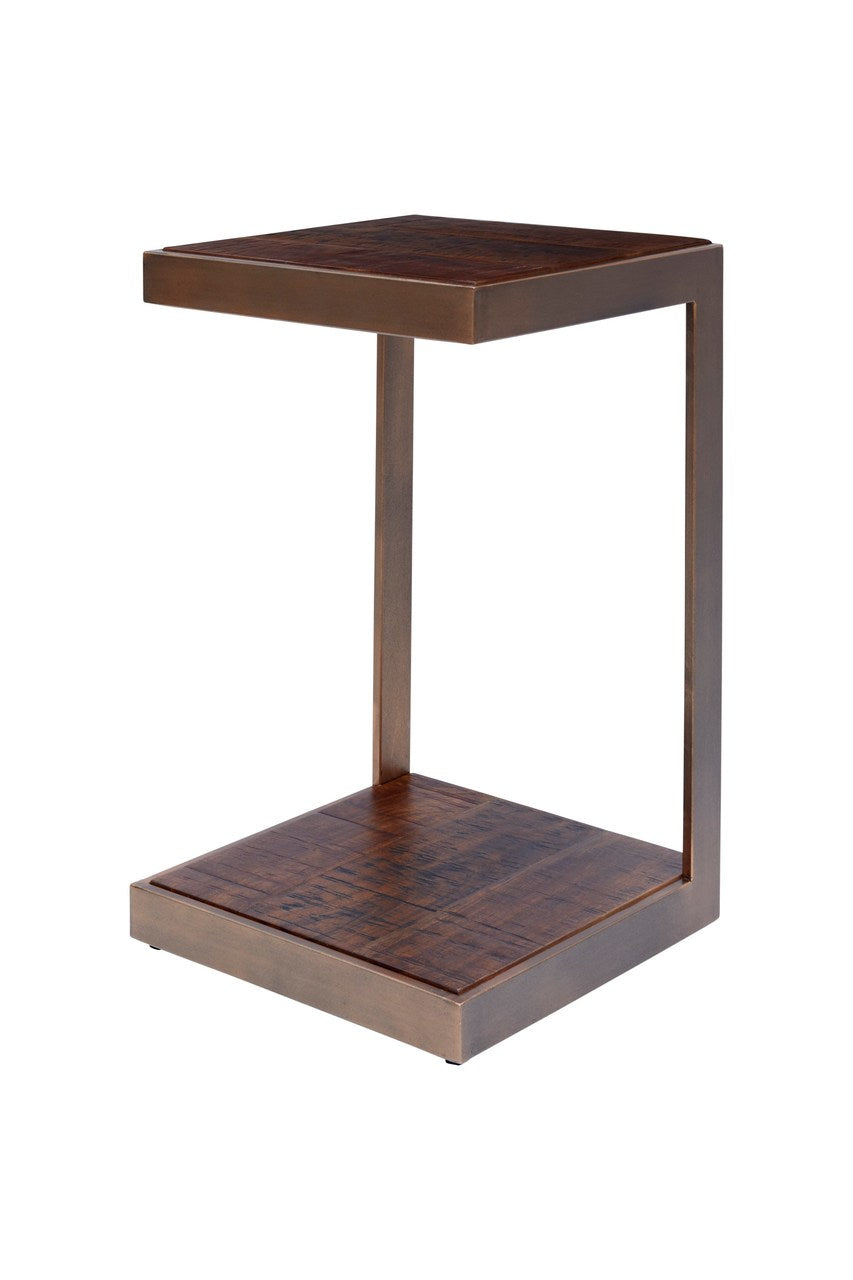 25756 Accent Table