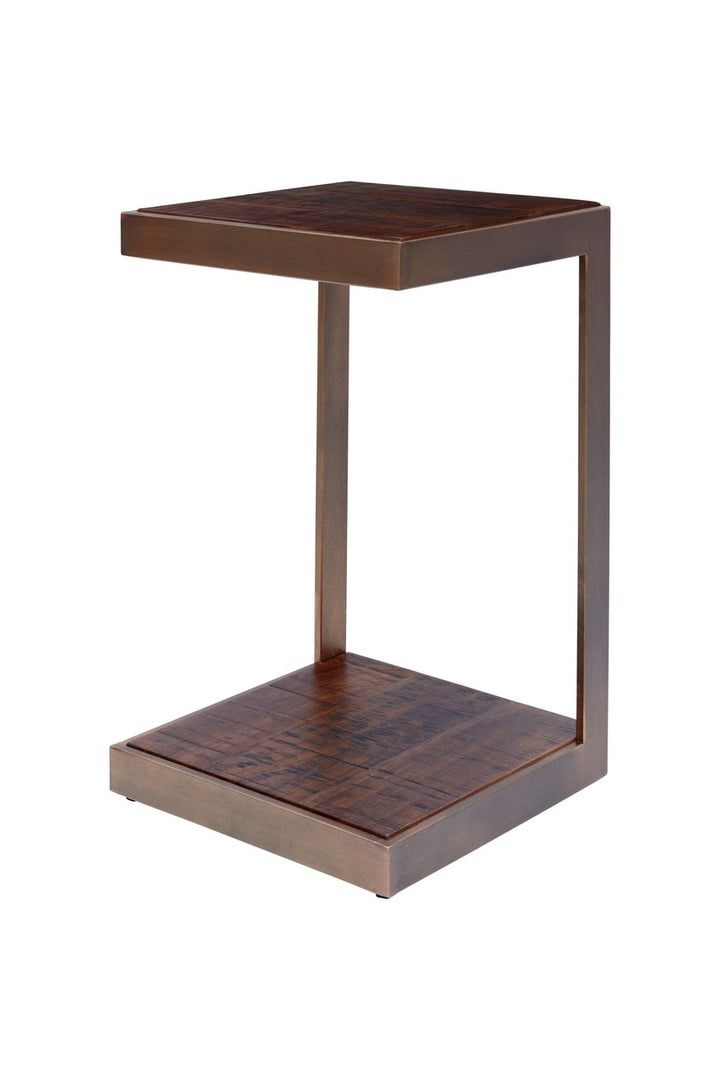 25756 Accent Table