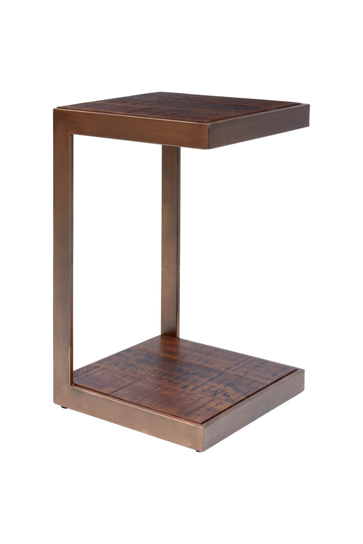 25756 Accent Table