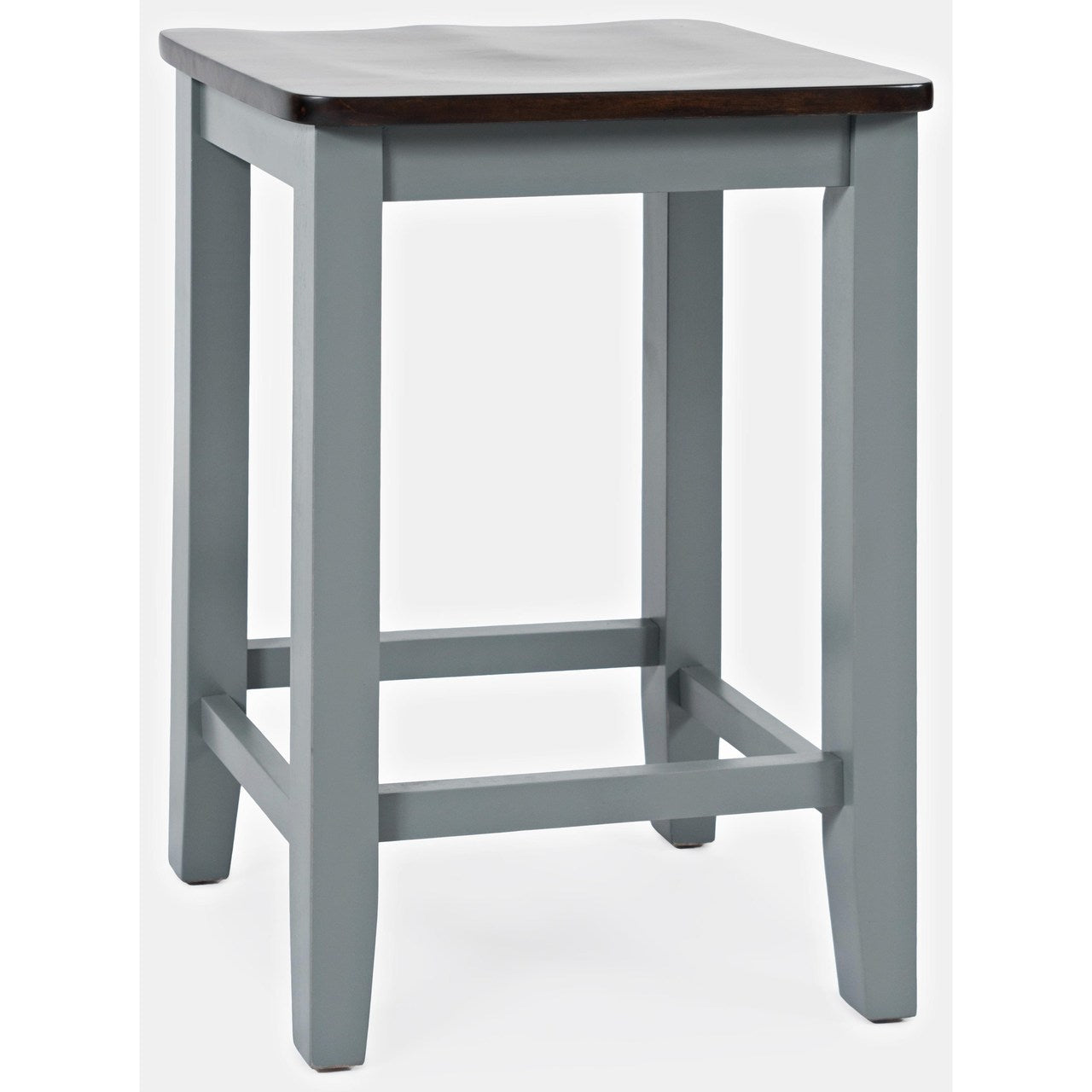27000 Counter Stool