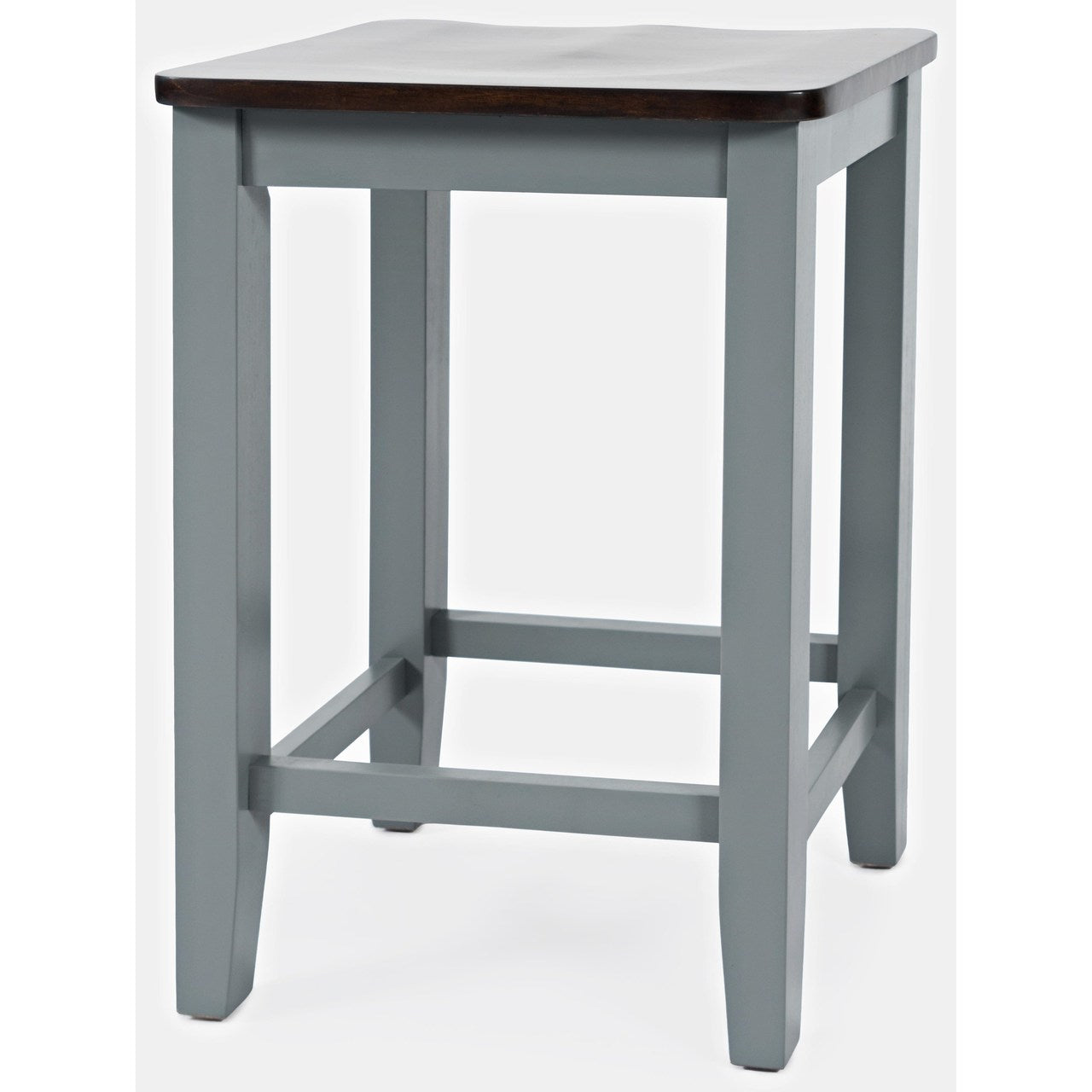 27000 Counter Stool