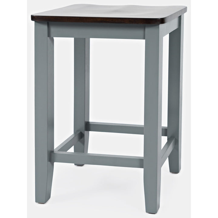 27000 Counter Stool