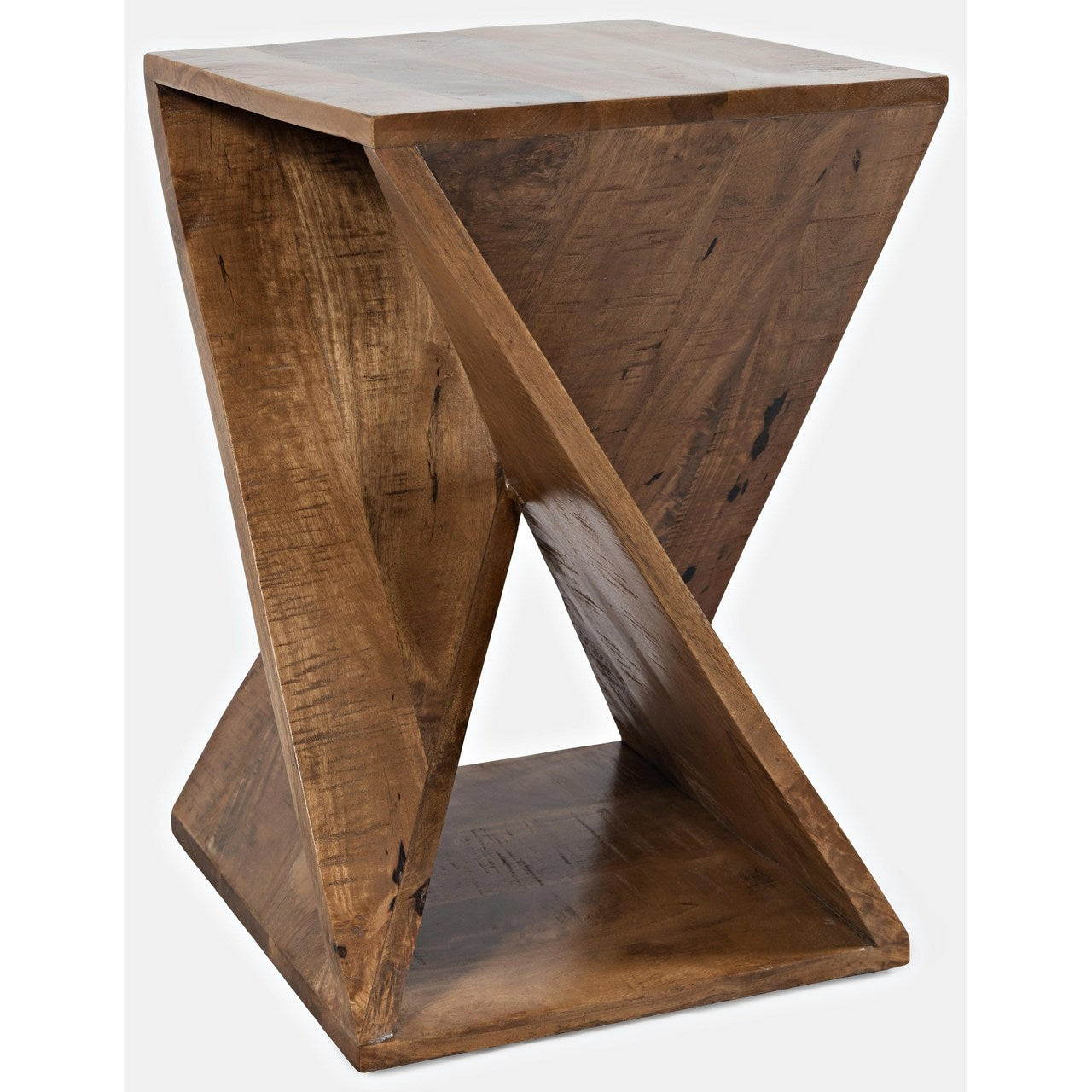 27010 Accent Table