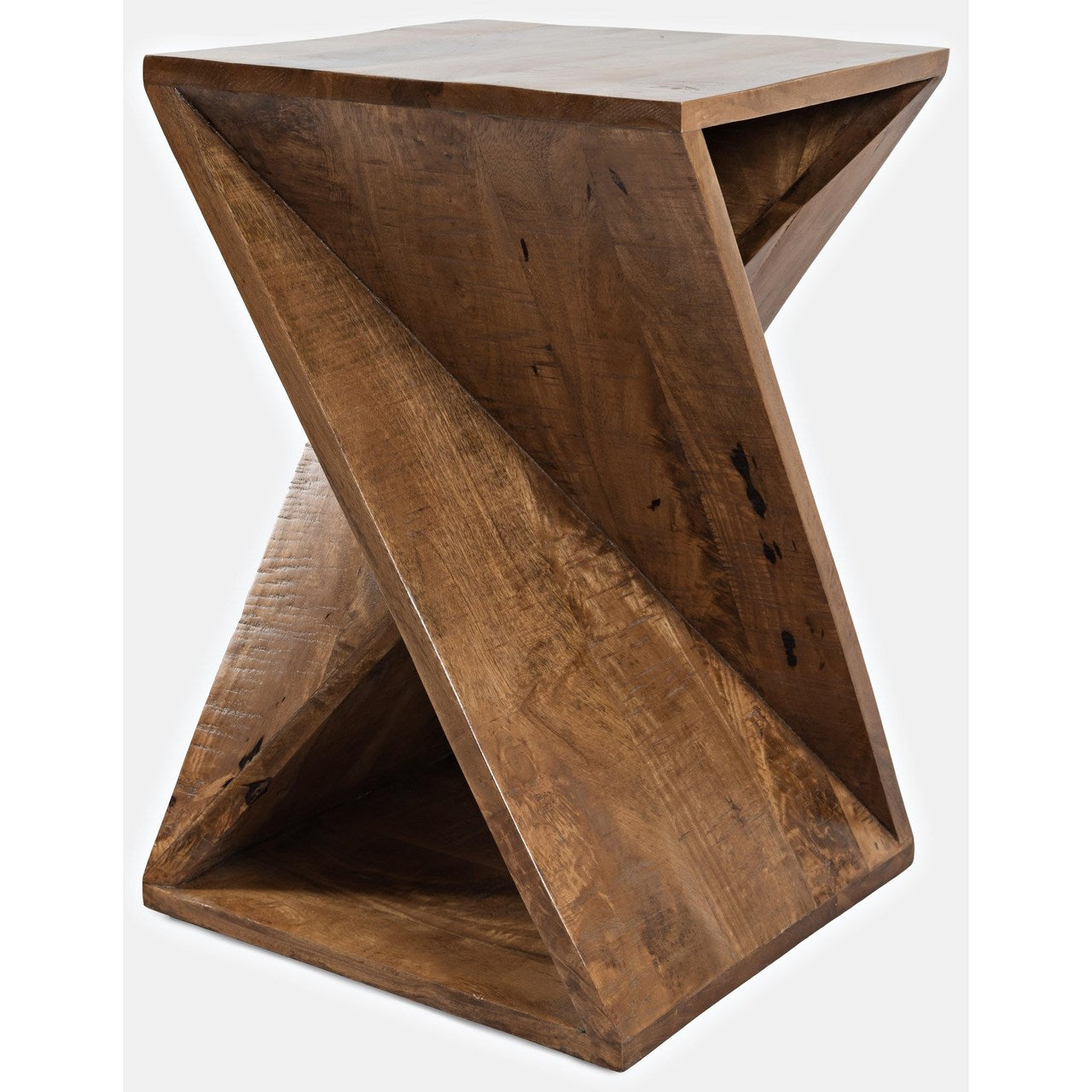 27010 Accent Table