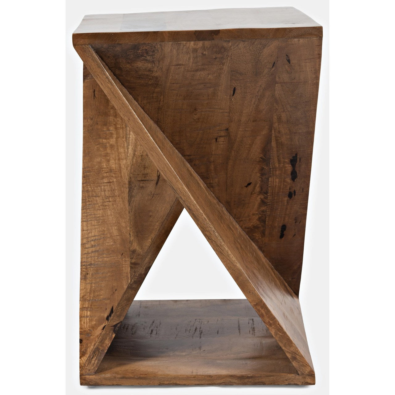 27010 Accent Table