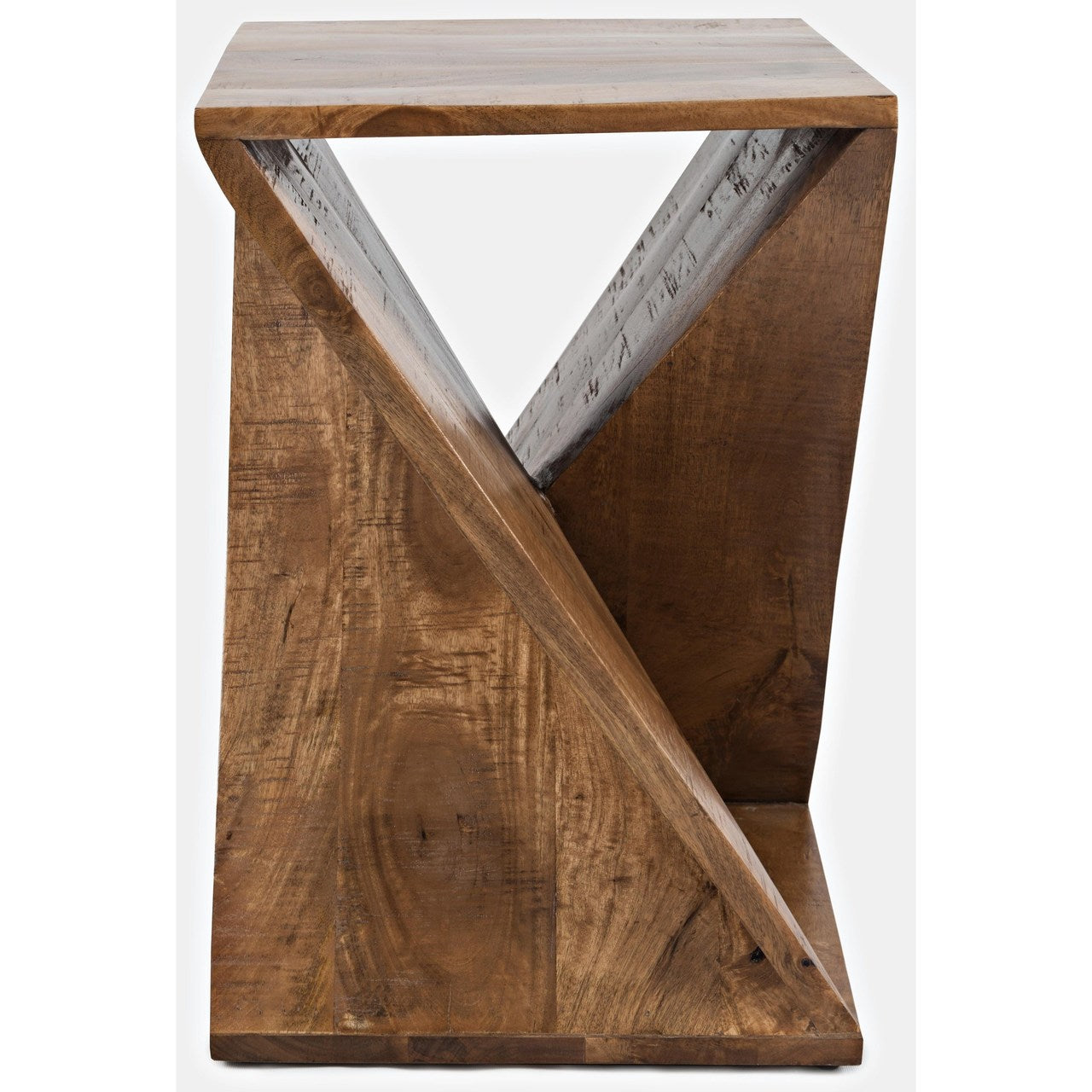 27010 Accent Table