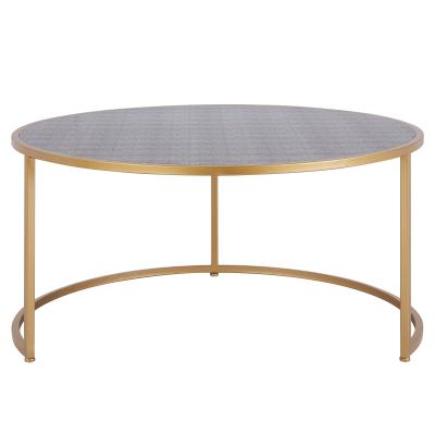 27016 Nesting Cocktail Table