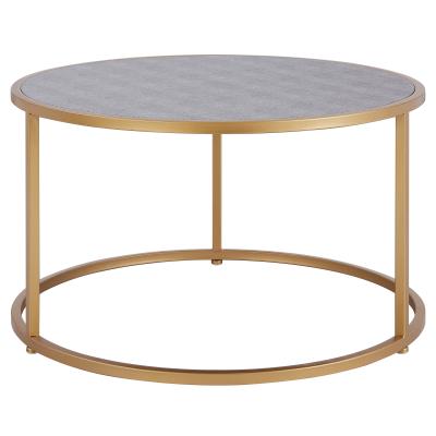 27016 Nesting Cocktail Table