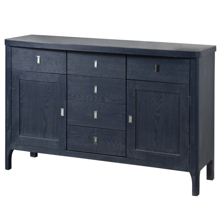 27040 Credenza