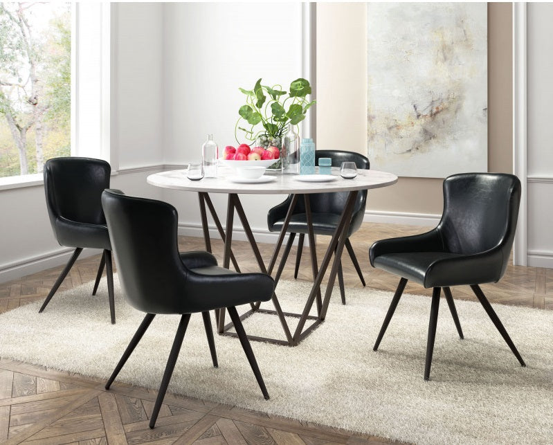 27064 Dining Table