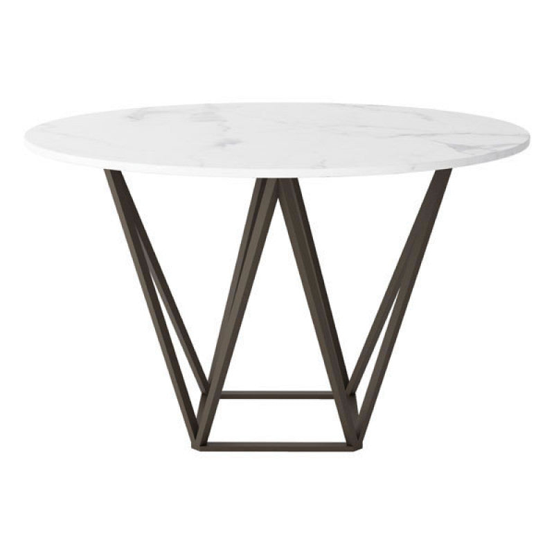 27064 Dining Table