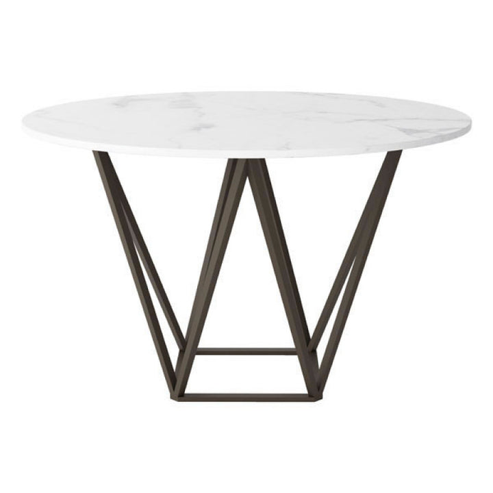 27064 Dining Table