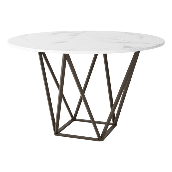 27064 Dining Table