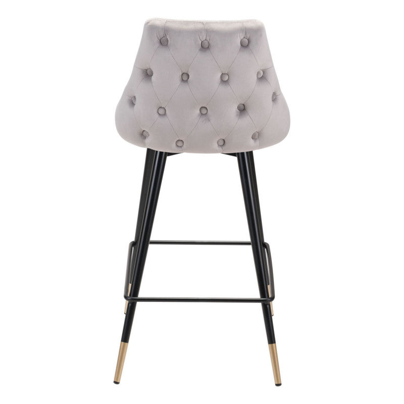27103 Counter Stool