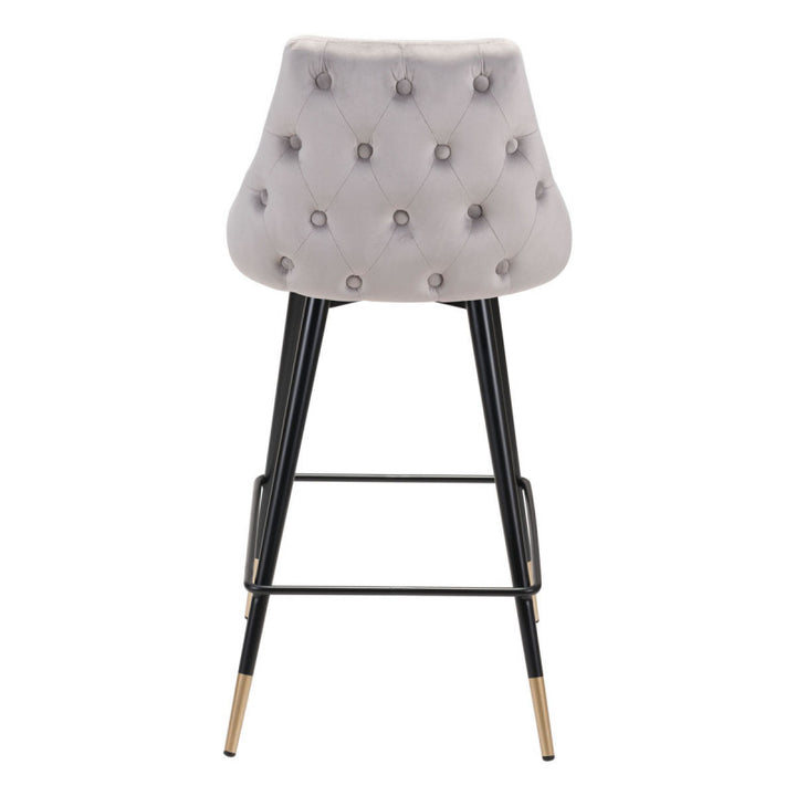 27103 Counter Stool
