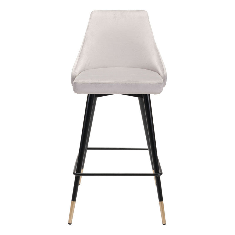 27103 Counter Stool