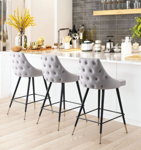 27103 Counter Stool