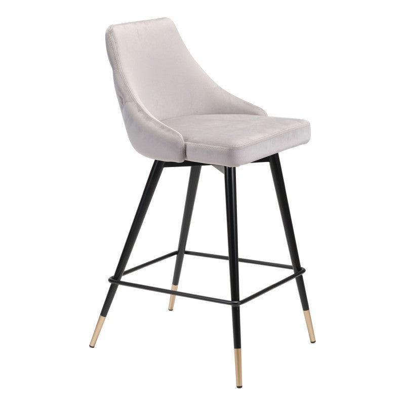 27103 Counter Stool