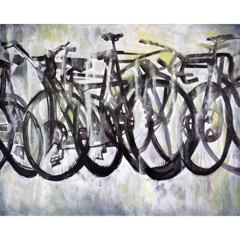 27409 Wall Art